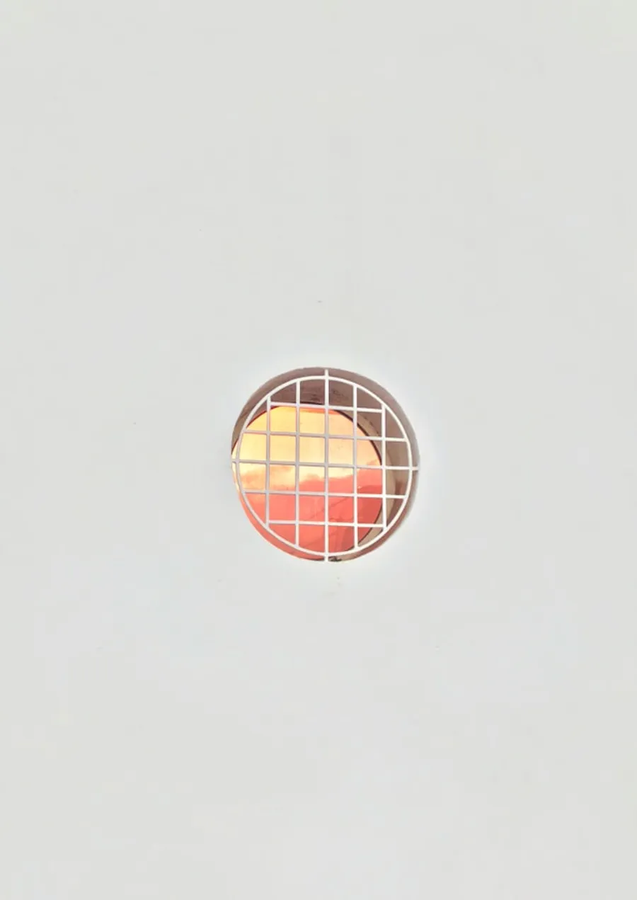 【ウェビナー】Sora API活用セミナー - 自社システムとの連携方法