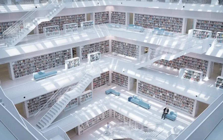 Sora Smart Templates機能をベータ版リリース